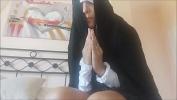 คลิปโป๊ maybe this nun have choose a life that she can t stand period period period 3gp ล่าสุด