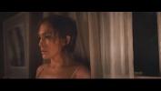 ดูหนังโป๊ Jennifer Lopez sex scene more at celebpornvideo period com ดีที่สุด ประเทศไทย
