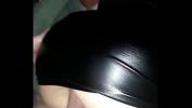 ดูหนังxxx Leather mini skirt Mp4