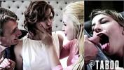 หนังav Elena Koshka comma Sarah Vandella comma Casey Calvert comma Kristen Scott comma Eliza Jane In Anne Act Three 2 2022