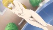 คลิปโป๊ Hentai Anime Kichiku-Haha-Shimai-Chokyou-Nikki-Ep1 ล่าสุด - spculture.ru