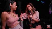 หนังโป๊ GIRLS GONE WILD Sexy Latin Teen Maya Bijou Plays With Her Young Pussy Mp4 ล่าสุด