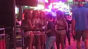 นาฬิกา คลิปโป๊ Sexy Thai Girls in Bangkok, Thailand! ล่าสุด ใน spculture.ru
