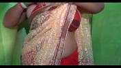 ดูหนังโป๊ how to wear silk saree easily amp quickly within 3 minutes ร้อน