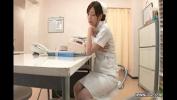 คลิปโป๊ วันพยาบาลที่น่ารักของญี่ปุ่นฝันถึง