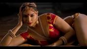 หนังโป๊ใหม่  Indian Exotic Nude Dance Mp4