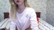 ดูหนังav Amateur lovely russian blonde camgirl showing ass on webcam ดีที่สุด ประเทศไทย