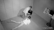 ดูหนังโป๊ Sexy chick was brought in anus asylum for harsh treatment Mp4 ล่าสุด