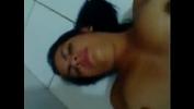 ดูหนังxxx Buceta deliciosa da Minha prima Mp4 ฟรี