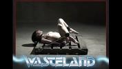 คลิปโป๊ Wasteland Bondage Sex Movie Amy Lee Deep lpar Pt 2 rpar 2022 ร้อน