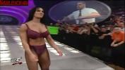 หนัง18 Chyna vs Steven Richards period SmackDown 2000 period ล่าสุด 2022