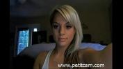 ดาวน์โหลด คลิปโป๊ เวบแคม Webcam Angelina petitcamm ล่าสุด - spculture.ru