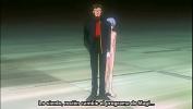 หนังav The End Of Evangelion lpar sub espa ntilde ol sol spanish sub rpar ฟรี