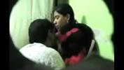 คลิปxxx MUMBAI CALL GIRLS vert SERVICE FEMALE 2023 ร้อน
