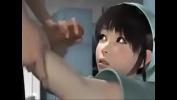 ดูหนังxxx Japanese Anime teen girl sexy game l period ร้อน 2022