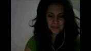 คริปโป๊ Big Tits Latina Webcam On Skype 3gp ฟรี
