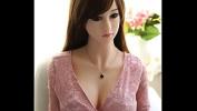 คลิปxxx Realdollwives period com 165cm LIfe Like Realistic Silicone Sex Doll 2021 ล่าสุด