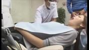 หนังโป๊ใหม่  Japanese EP 01 Invisible Man in the Dental Clinic comma Patient Fondled and Fucked comma Act 01 of 02 Mp4 ฟรี