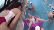 คลิปโป๊ Japanese Mom And Son Swimming School Full link colon Pornmoza period com Mp4 ล่าสุด