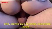 หนังxxx Papa e h period jugando Mp4 ล่าสุด