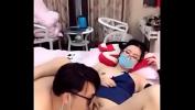 คริปโป๊ Hot Asian amateur cam girl sex and oral wasabicams period com