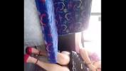 ดูหนังxxx Upskirt en el transporte lpar minifalda rpar 2021