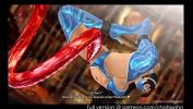 ดูหนังav MORTAL KOMBAT sol KITANA FUCKED BY SHEEVA lbrack CHOBIxPHO rsqb ฟรี