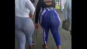 คลิปโป๊ African big booty Mp4 ฟรี