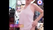 หนังโป๊ใหม่  Hotgirl Viet Nam livestream nhay sexy ร้อน 2021