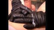 หนังav domina in leather gloves 2022 ล่าสุด