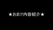 คลิปโป๊ออนไลน์ 風紀乱れまくりな天然美少女ゆなちゃんチンポ先生の熱血指導でナマ姦OKさせられどちゅどちゅ膣奥乱れ突きで悶絶アクメ校則違反まんこにお仕置き汁注入 ดีที่สุด ประเทศไทย