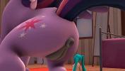 หนังav SFM Twilight Sparkle Shrinks and Anal Vores Miku 3gp ล่าสุด