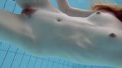 หนังโป๊ใหม่  Anna Netrebko softcore swimming