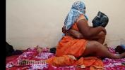 หนังxxx Tamil aunty round sex by hostel mate 3gp