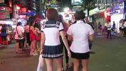 ดูหนังโป๊ Thailand Nightlife amp Hot Thai Girls excl It will change you period period period ล่าสุด 2021