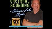 หนังโป๊ Urethral Sounding American Sex Podcast ล่าสุด