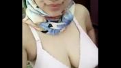 หนังโป๊ใหม่  Mahasiswi Jilbab Sange Telanjang di Rumah vert Full Video HD colon https colon sol sol semawur period com sol WpLQgbdrogm9 ร้อน 2021