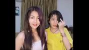 หนังxxx Bigo Live Khmer sexy girl 2021