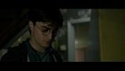คลิปxxx Harry Potter e as Reliquias da Morte Parte 1 completinho ร้อน