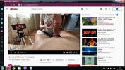 คลิปโป๊ฟรี Playing cock hero on Youtube after viagra 3gp