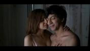 หนังเอ็ก Mastram sex scene 3 Mp4