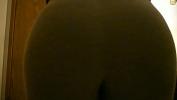 ดูหนังโป๊ Fat Ass Wide Hip Mom Booty Groped lpar Older Video rpar 3gp ฟรี