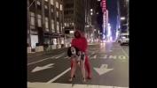 ดูหนังxxx Queen Rogue amp King Nasir Fuck in New York City Mp4