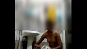 หนังxxx Slim indian girl bathing video ล่าสุด