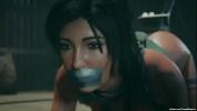 คริปโป๊ Lara Croft BDSM fucked and creampied 2020 ดีที่สุด ประเทศไทย