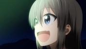 ดูหนังav Anime Uzaki chan Legendado 8 episodio Br Mp4