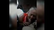 หนังxxx Grandma rose sucking my dick after few shots lol 2022 ร้อน