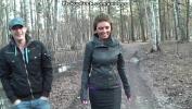 คลิปโป๊ ร่วมเพศสีน้ำตาล Titted ในป่า ล่าสุด - spculture.ru