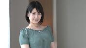 ดูหนังav 初撮り人妻ドキュメント　長谷部智美 3gp ล่าสุด