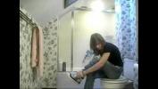 หนังxxx LOL my sister found hidden cam in bath room ล่าสุด 2021